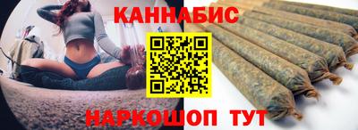 mix Ликино-Дулёво