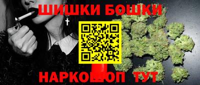 mix Ликино-Дулёво