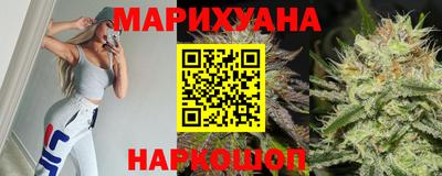 СК Лесосибирск