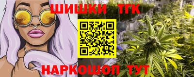 СК Лесосибирск