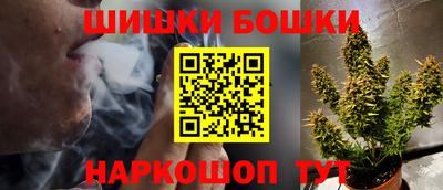 СК Лесосибирск