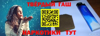 СК Лесосибирск