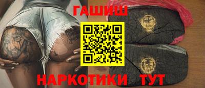 mix Ликино-Дулёво