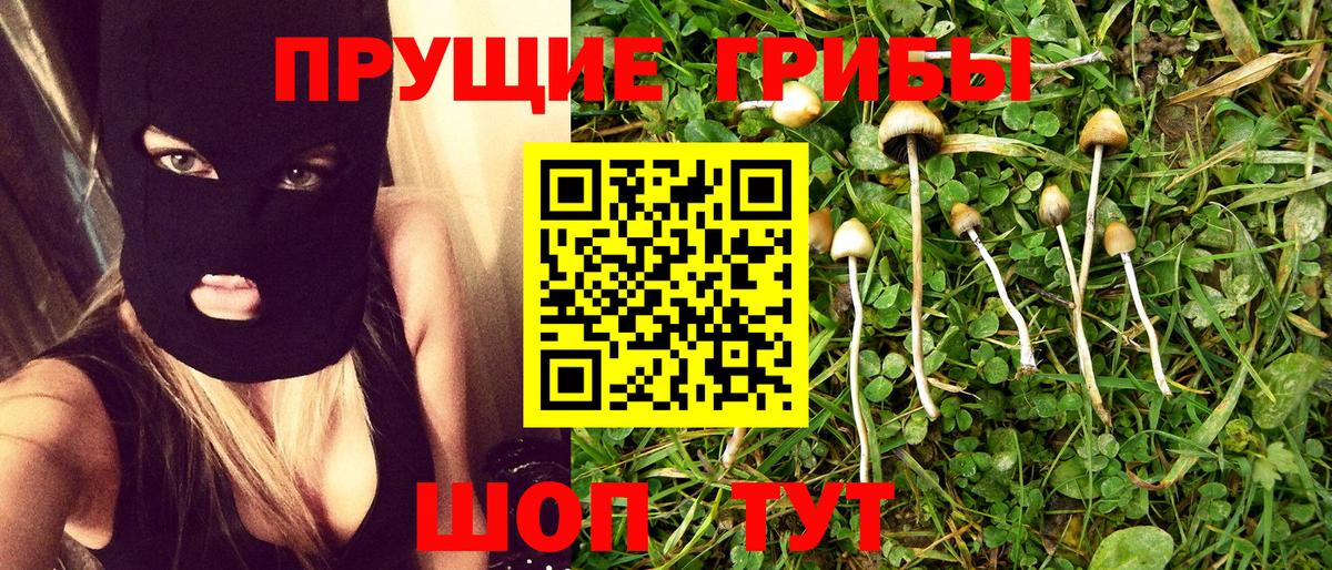 Галлюциногенные грибы MAGIC MUSHROOMS  даркнет сайт  Белорецк  Вход с VPN 